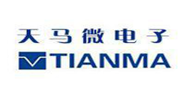 廈門天馬微電子有限公司-福建共益安全環(huán)?？萍?></a>
				</li>
				<li id=