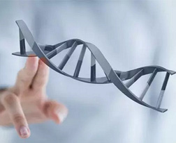 職業(yè)衛(wèi)生潔凈場所、生物安全柜檢測標準及編號-福建共益安全環(huán)保科技
